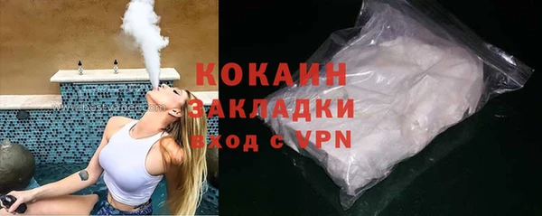 PSILOCYBIN Верхний Тагил