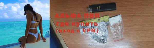 круглые Верея