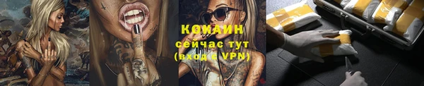 PSILOCYBIN Верхний Тагил