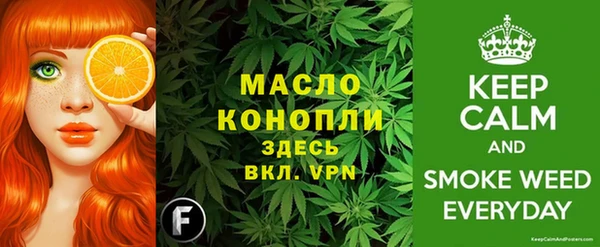 PSILOCYBIN Верхний Тагил